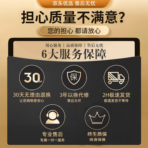 Xiaomi Rechargeable Wireless Hair Dryer for Dormitories Unplugged USB Low Power High Speed Ultra Long Life Battery Hair Dryer Second Generation Upgraded White 30000 mAh Battery Life 150,000 RPM + Original Charging Head