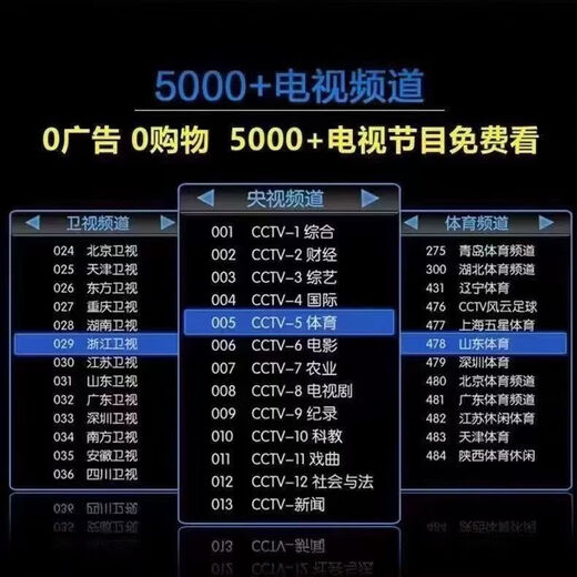 优选全网通语音32G电视盒子WiFi无线投屏免费直播免VIP高清4K机顶盒 全球通用旗舰款【26抢先版 质保5年+10年保修【自动升级