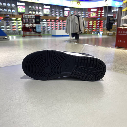 Nike Dunk children's sports and casual shoes CW1590 DH9756 CW1588 FB9108 FQ7673 FB9108-119 32