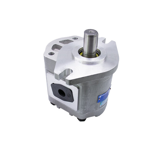 Lange Quellausrüstungspumpe CBF-F650/F663/F671/F680/F690/F6100AFP Reparaturpaket CBF-F6 CBF-F671-AFHL