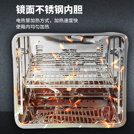 Type Electric Heating Constant Incubator Seed Germination Box Microbial Bacterial Incubator Laboratory DHP-9602 Type Electric Heating Constant Incubator
