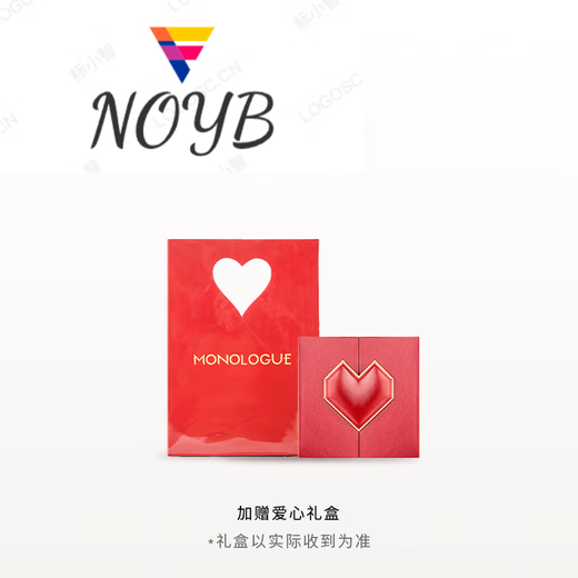 NOYB Monólogo Good Night Star Moon Checklace 9K Collar Star Moon Collar Mu14137 Puntos 5 cm