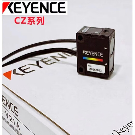 Keenx H37SV21APV21PH32H72CZV13540CZH32 CZ-V21AP