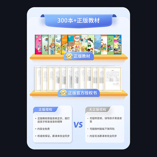 学长笔记2025新款英语点读笔小学初中高中同步教材全科英语学习神器电子词典笔翻译笔神器礼物 3.99屏+离线扫描+扫题答疑+全科+作文指导 高配版64G内存