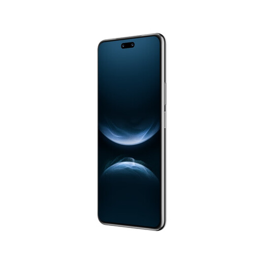 华为nova 14 Pro 国家补贴15% 鸿蒙AI 多焦段红枫质感人像 新品鸿蒙智能华为手机 冰晶蓝 12GB+512GB 官方标配