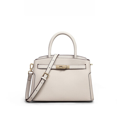 Anysmic Bag Damenbeutel leichte Luxus große Marke High-end