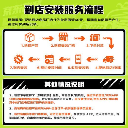 KYB shock absorber Dongfeng New Qashqai 1.2T 2.0L J11 Comfort type black tube rear minus 2 pieces