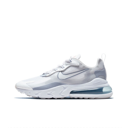 Nike (Nike) Nike Men's Shoes Air Max 270 TS Cactus Air Cushion Shock Поглощение повседневной кроссов