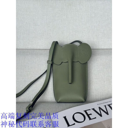 2025 Neuer Modetrend vielseitiger und bequemer Männer und Frauen Paare gute Dinge Carry Bag 072 01