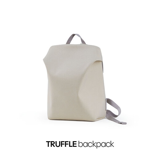 Bag de voyage de bagages ito bac à dos sac à dos bac ito ordinateur sac collégial sac de tutorat de sac