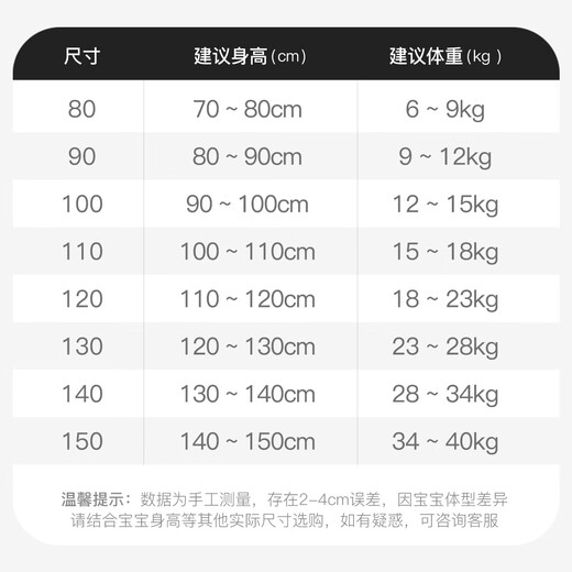 
Mamimaca MOMOCO Girls Summer Girls Dress Summer Gambling Cotton Dress Yellow 130
