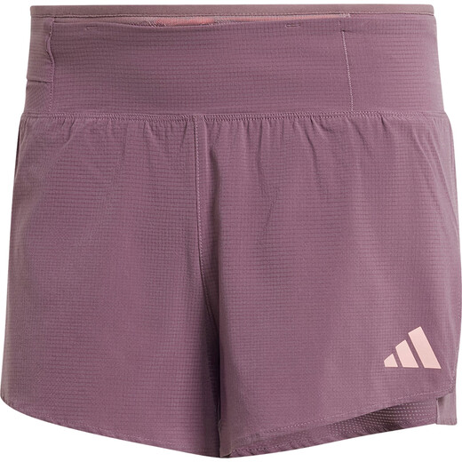Adidas Genuine New Mid-Wists Loose Breatable Runnable Sports Shorts IM8550 Insignia oficial Auténtica IK9720 M 175/82A