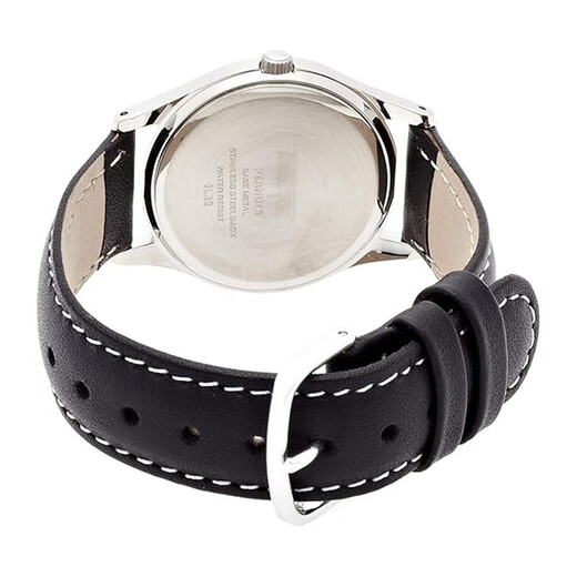 Citizen [Japan Direktpost] Bürger Q/Q Quartz Watch Student Children's Cute Snoopy Watch AA95-9854 [weibliches Snoopy-Model]