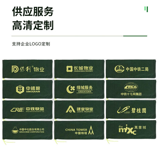 Mandelai flood control sandbags, flood-proof and waterproof, special fire-fighting sandbags 30*70cm, 10 packs, flood-resistant thickened drawstring canvas filled sandbags, flood control materials