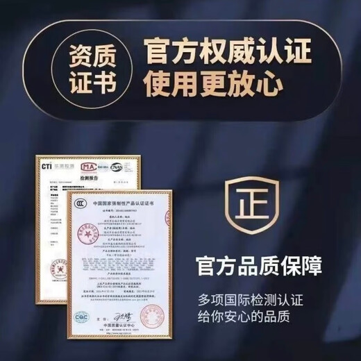 学长笔记2025新款英语点读笔小学初中高中同步教材全科英语学习神器电子词典笔翻译笔神器礼物 3.99屏+离线扫描+扫题答疑+全科+作文指导 高配版64G内存