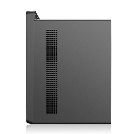 ASUS AMD Ryzen R5 5600GT/5700G complete machine financial office home online class computer host DIY assembly computer configuration three R7 5700G/16G/512G