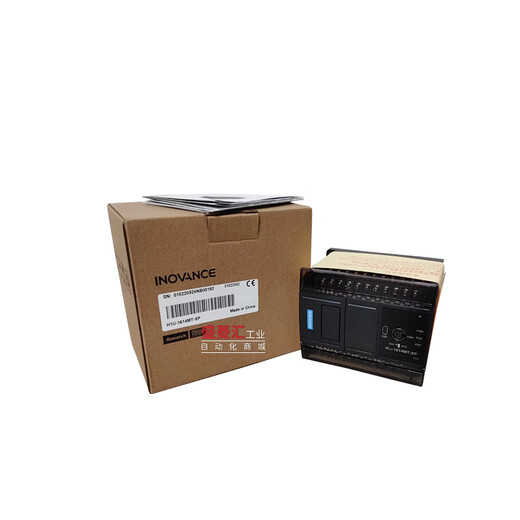 Original PLC H1U-0806MR 1208 1410MT 1614MR 2416 3624M H1U-CAN-BD