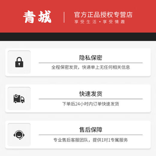 Sexy Sexy Underwear 2025 New Thong Women's Outdoor Passion Pure Desire Denim Shorts Low Waist Sexy Open Denim Shorts S