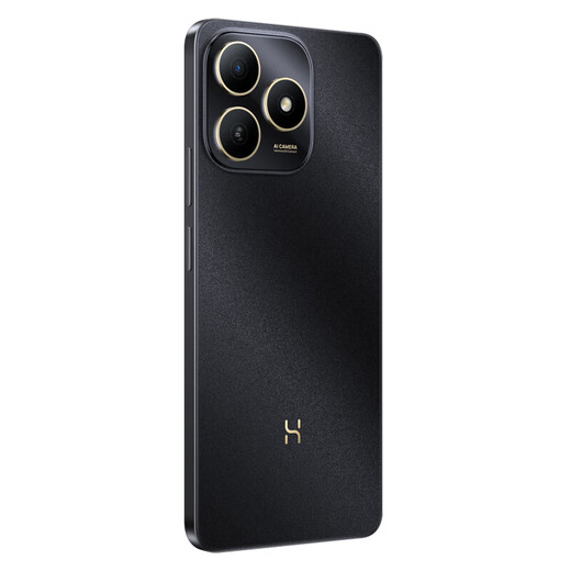 Huawei Mobile Hi Genießen Sie 80er Jahre Neue 5G Smart 2025 Neues Telefon-Launch Smart Selection-Serie Hongmeng Ecology Infrarot Anti-Fall wasserdichtes schnelles Ladung und langlebige lange Akkulaufzeit.