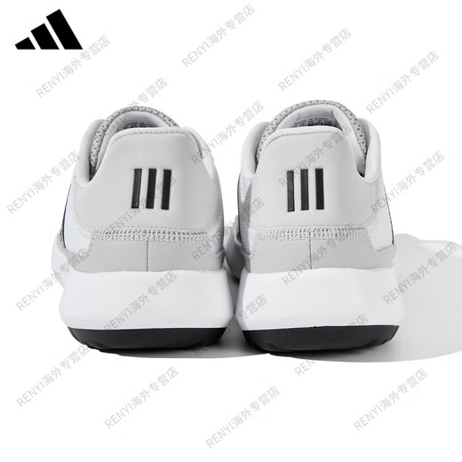 阿迪达斯 （adidas）溯溪鞋涉水鞋男鞋女鞋休闲户外板鞋JP官方旗舰正品 JH9756【/】 37