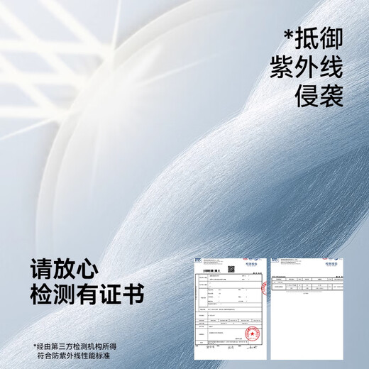 Catman white over-the-knee socks for women, thin, strong pressure, slimming jk socks, cool sun protection, black thigh stockings, spring and summer, over-the-knee socks, white 1 pair, one size fits all