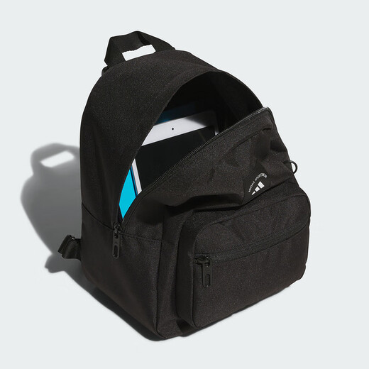 
adidas 2025 summer women's backpack KE4018 KE4018 One Size NS