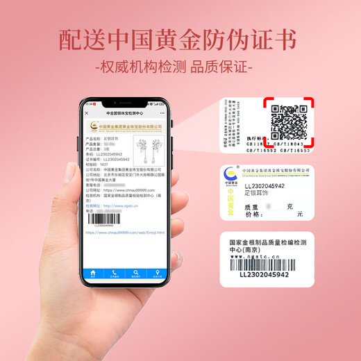 China Gold Hollow Twin Butterfly Tassel Earrings for Women Earrings and Earrings Birthday Gifts for Girlfriend and Wife Wedding Anniversary Silver Hollow Twin Butterfly Tassel Earrings Today/Next Day Delivery