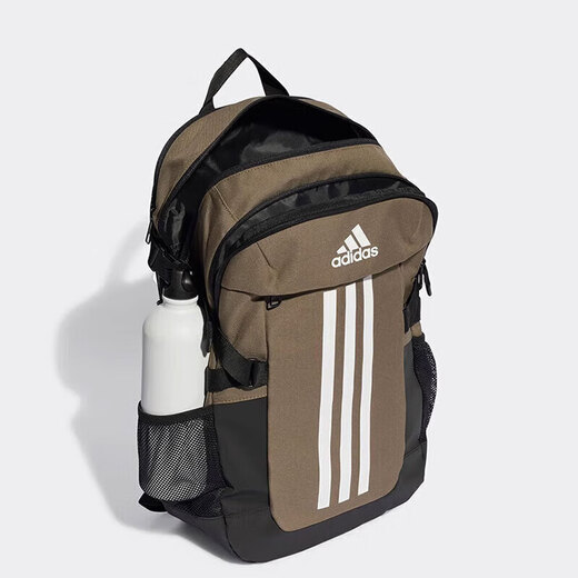 阿迪达斯 （adidas）双肩包男包女包 春夏现款运动包学生书包户外出行便携休闲背包 HR9794