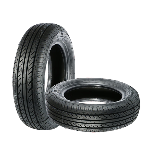 15565R13 Reifen Chaoyang 155/65R13 Vakuumreifen Neue Energie Elektrofahrzeug 1556513 Vakuumreifen 165/65R13 Vakuumreifen [Zhengxin]