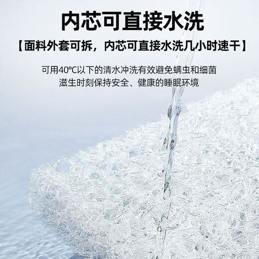 VALDERA尿布台垫子婴儿床尿布台配件隔尿垫宝宝护理台垫抚触台软垫可清洗 定制任意尺寸/防滑底 （长+宽）cm小于100