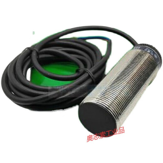 Proximity Switch XSAV12801 XSAV1137312373 Sensorgeschwindigkeitsmessung XSAV11801 12373 Sensorgeschwindigkeitsmessung XSAV11801