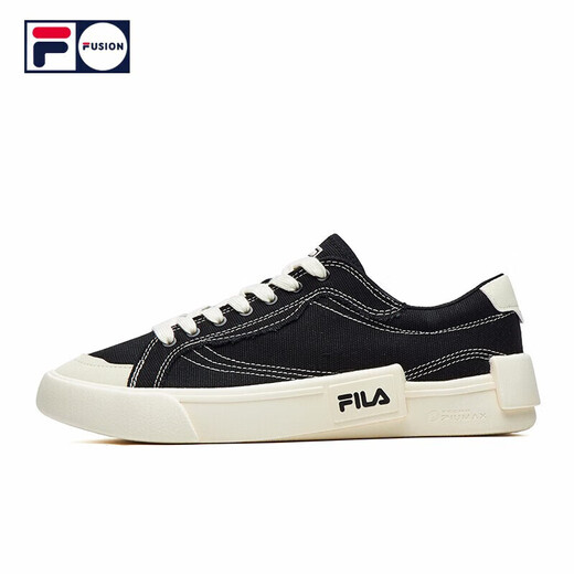 Filafusion Filafusion Men's Trendy Board Shoes 2025 Fashion Canvas Shoes Photography Sports Sports Sports Sports