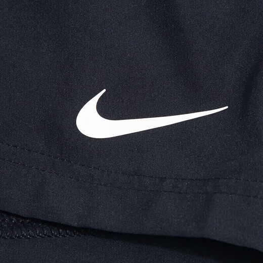 耐克（NIKE）短裤男士2025夏季新款运动裤速干短裤跑步舒适透气裤子男休闲裤 DV9858-010 S