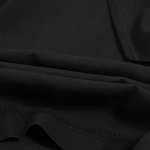 Adidas Shorts Männer 25 Sommersporthosen Schnell trockenes Basketball Training bequeme atmungsaktive Casualhosen Eis Silkhose Fünf-Punkte-Hosen Männer IC1484/Schnelltrocknen/klassisches Drei-Streifen L 180