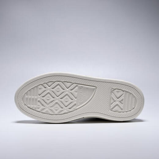 匡威（Converse）2025年女子Chuck Taylor SEASONAL帆布鞋 A17682C 40
