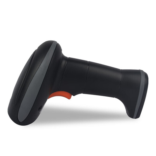 Kemi Comet Kemi EP-9900 wired one-QR code scanning gun bar code scanning device paper screen retail supermarket cashier agricultural supplies medicine medical insurance code UDI code drug traceability EP-9900