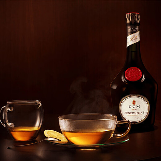 Dolin French Dom Lounge Liquor Herb Liquur French Lounge Liquor 700 мл