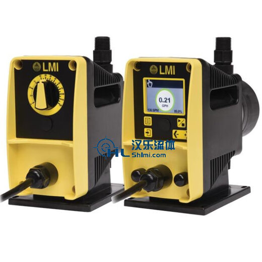 Midonro United States PD056/PD066/PD016/PD046/PD746/PD756 Elektromagnetische Membran Messpumpe PD756-738NI