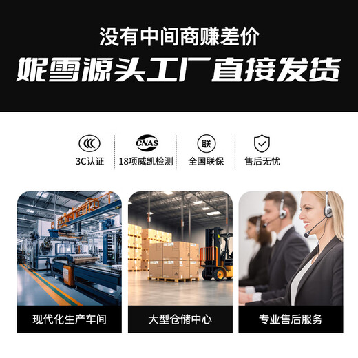 Nixue Freezer Commercial Household Freezer Horizontal Large Capacity Full Freezer Display Cabinet Refrigerated Freezer Large Freezer 688 Dual Temperature Copper Tube-Xingyao Gray Expanded Version Level 1 Energy Consumption