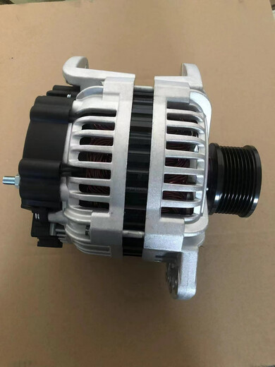 
Yusen Yi Cummins 168A generator AVi16868A301127940111037XKA01001150A212T White 212T01
