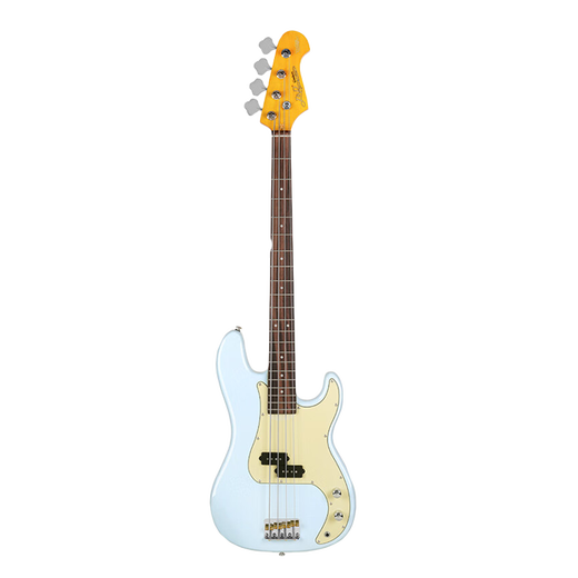 Zhuole Electric Bass Speaker 2025 New BA-30 Portable OTG Live Recording and Singing Full-range Analog Dynamic Sound BA-30+J&D1963H Bass Set+Gift Package