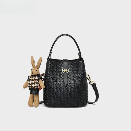 Brand de luxe de luxe international de tout