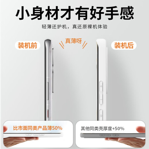 Luomu es adecuado para Opporeno14 NUEVA CASA DE TELÉFONES MOBILL RENO13 Case de vidrio Reno12 Lente de inclusión completa 11 Simple INS Style 10Pro Ten Light Luxury Women 9 con Bracelet 8 Anti-Fall Pro+ Glass Case [Matcha Green Feather Fauna] [A16859] OPPO Reno14