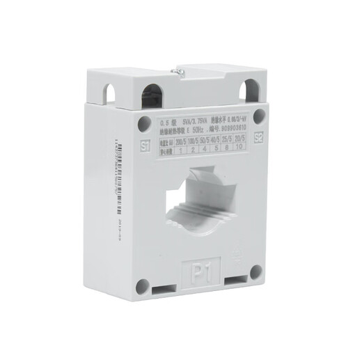 Chint BH-0.66 AC current transformer 100 150 200 250 300 400 600 1000/5 2500/5 1000.5 level