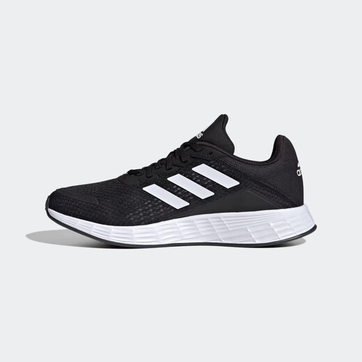 Chaussures de course Adidas Clover Nouvelles chaussures pour hommes Sports Chaussures légères coussinables Casual Shoes JQ9717 D JQ9716 42.5