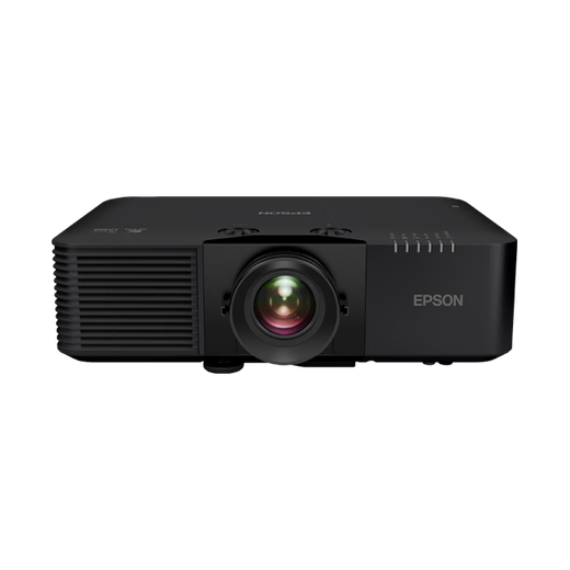 爱普生（EPSON）激光投影仪CB-L695SU/L695SE/L795SE短焦4K增强工程3LCD投影机 L695SE（6500流明4K增强）