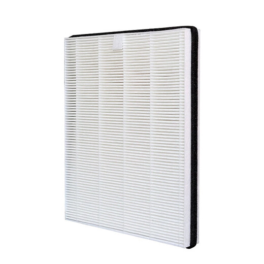 Filtro de intercambiador de calor completo de aire fresco Hitachi KPI-15 25 35 4023Q3/F Filtro Celular KPI-3523/3525Q3/F (red de alta eficiencia * 2 piezas)