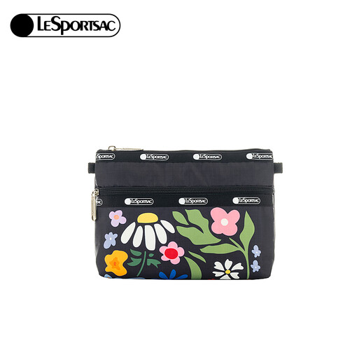 Lesportsac Lebosi Nueva serie de moda.