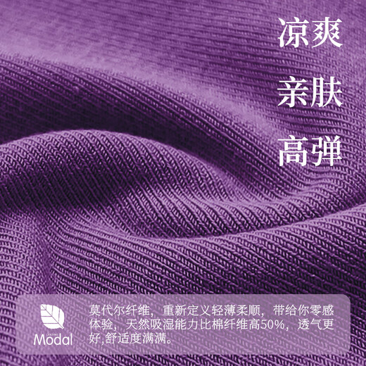 Xue Qianman modern dance clothing practice body suit Pilates autumn backless top women's classical Chinese dance dance clothing