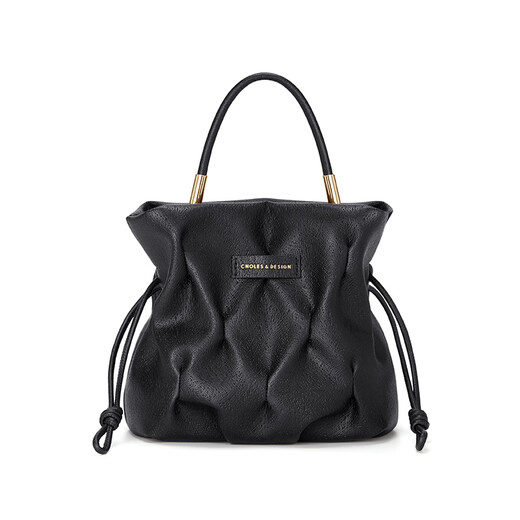 Cnoles Tasche Damen 2025 Bird's Nest Glückstasche Umhängetasche Gemüsekorb kleine Tragetasche Geburtstagsgeschenk für Freundinnen